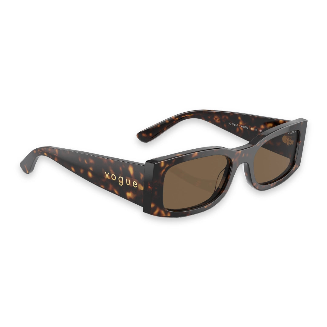 VOGUE EYEWEAR 0VO5584S OCCHIALI DA SOLE