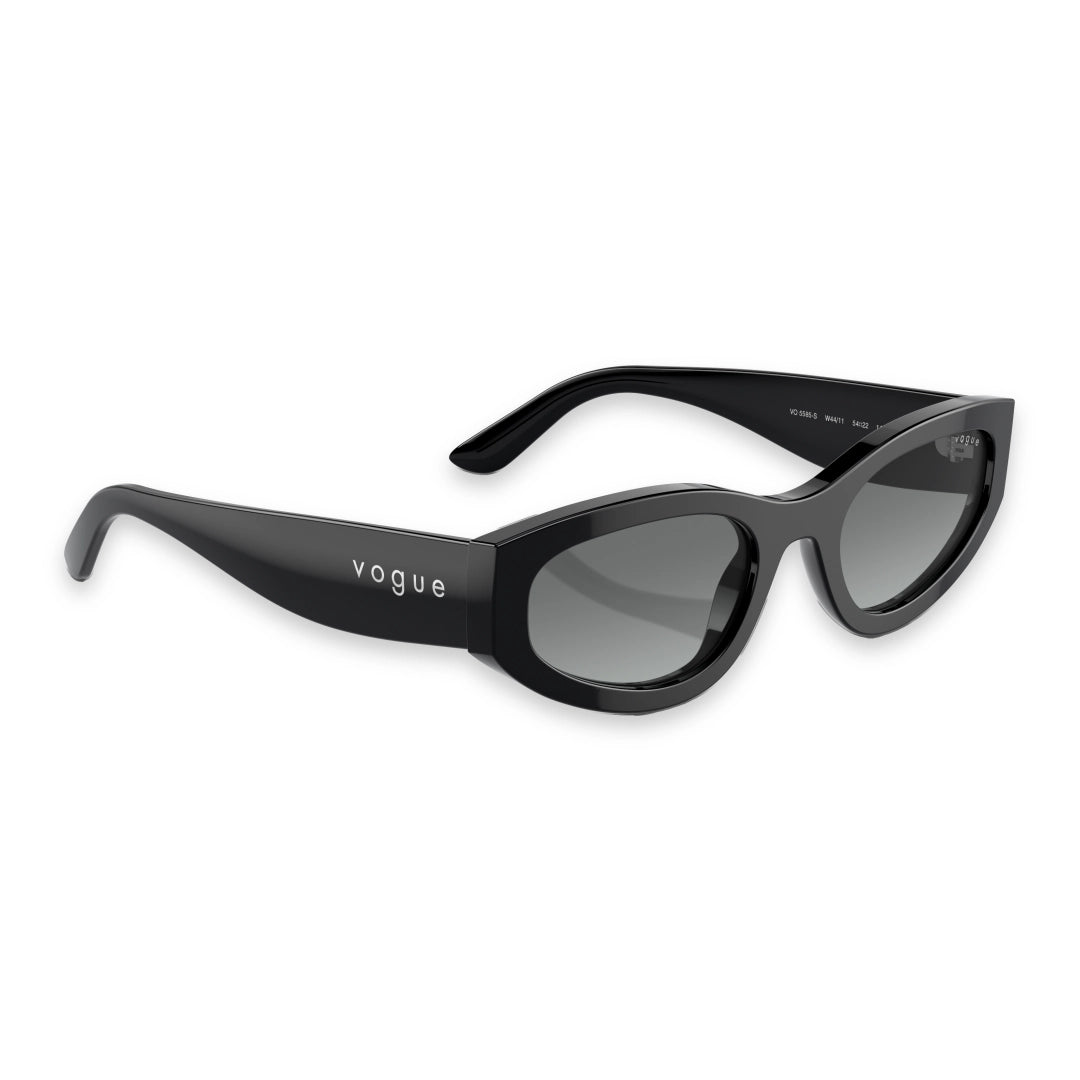 VOGUE EYEWEAR 0VO5585S OCCHIALI DA SOLE