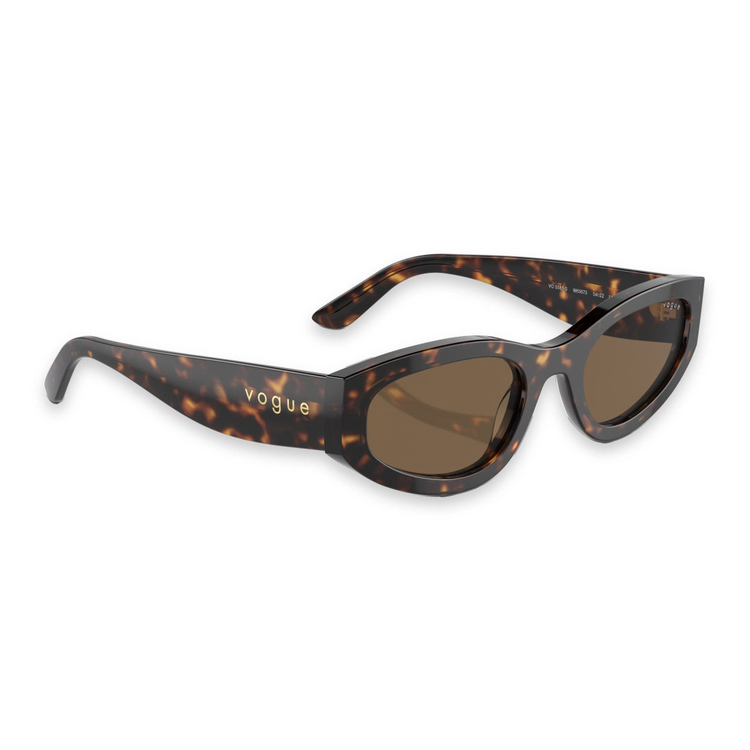 VOGUE EYEWEAR 0VO5585S OCCHIALI DA SOLE