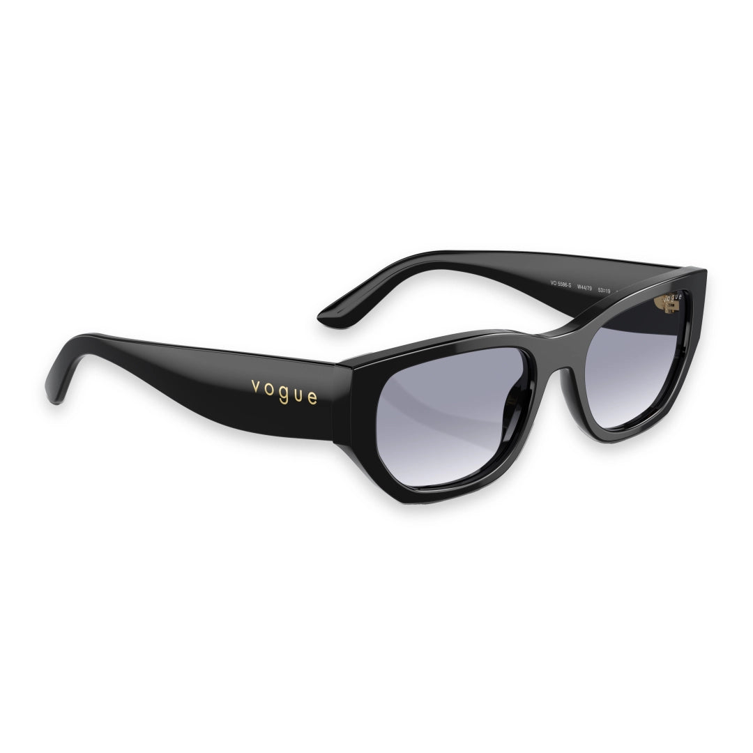 VOGUE EYEWEAR 0VO5586S OCCHIALI DA SOLE