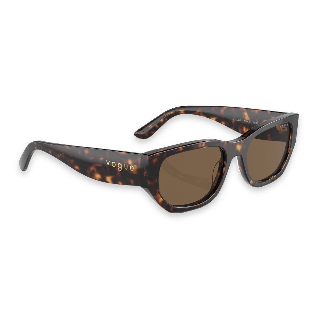 VOGUE EYEWEAR 0VO5586S OCCHIALI DA SOLE