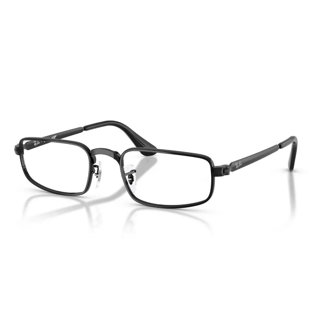 RAYBAN 0RX3927V OCCHIALI DA VISTA