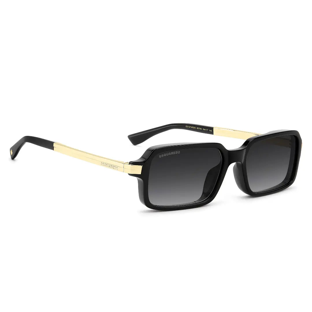 DSQUARED D2 0214/G/S OCCHIALI DA SOLE
