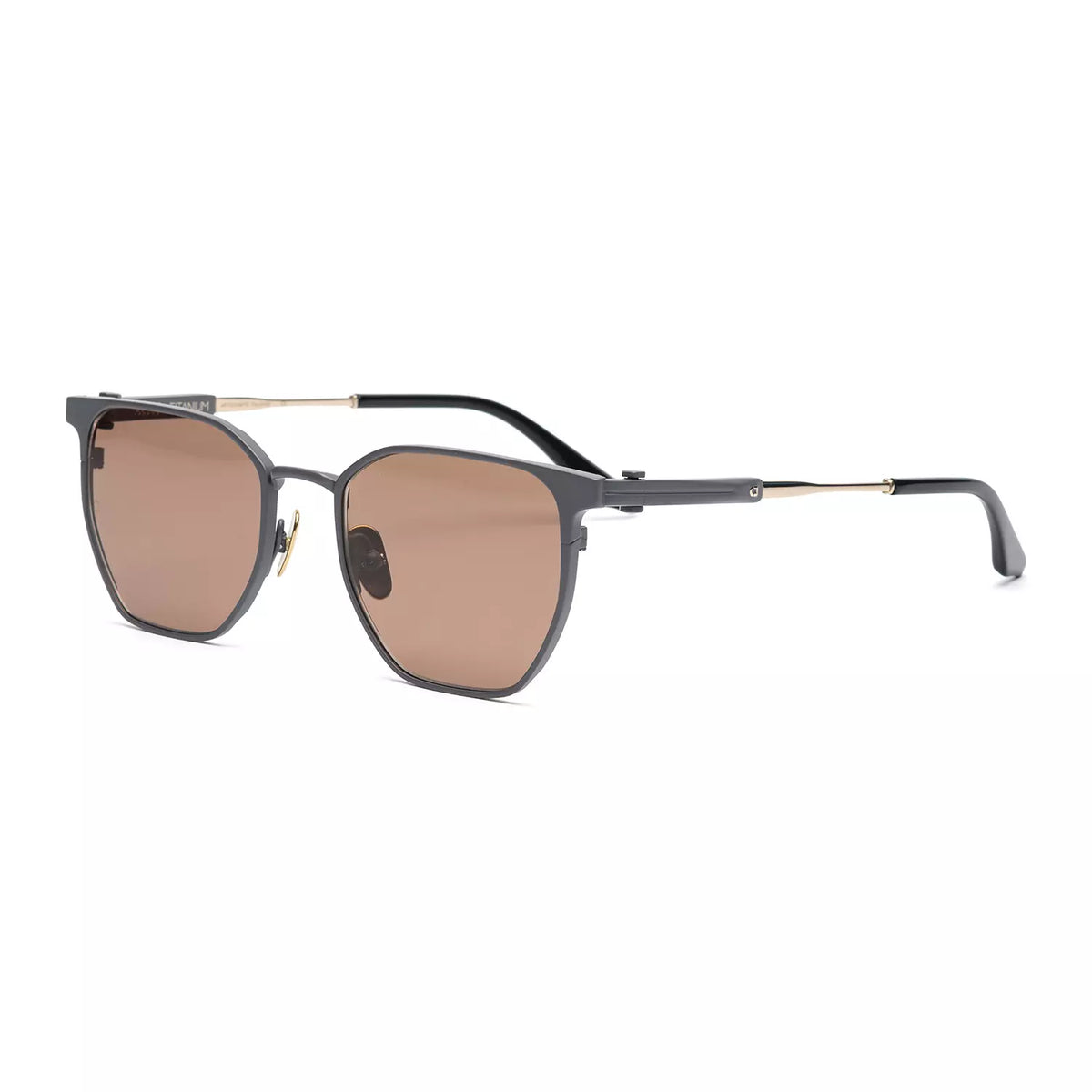 SOHO ASCOT OCCHIALI DA SOLE