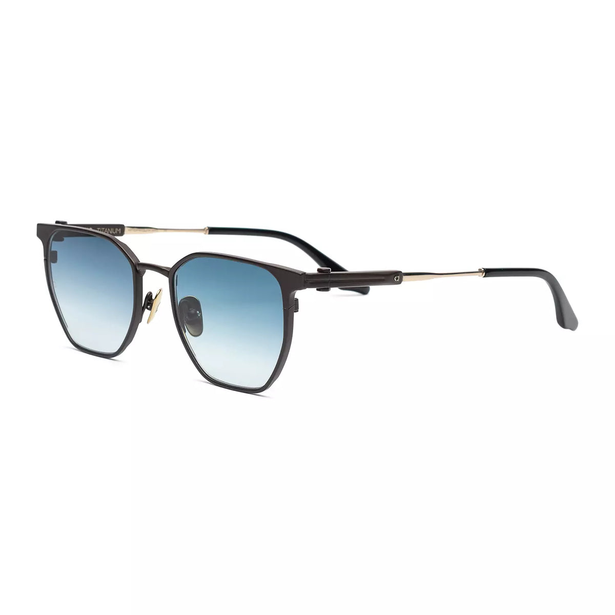 SOHO ASCOT OCCHIALI DA SOLE