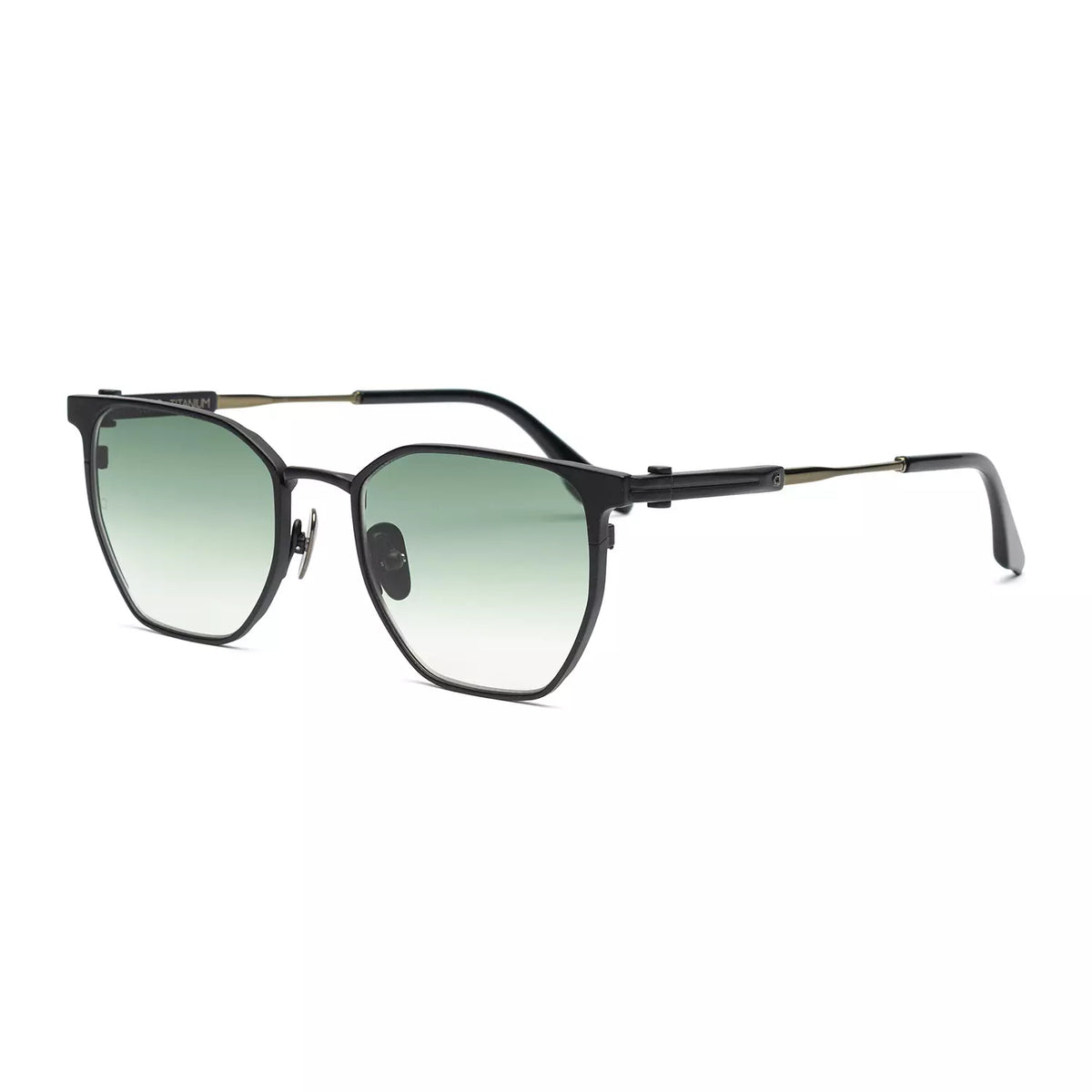 SOHO ASCOT OCCHIALI DA SOLE