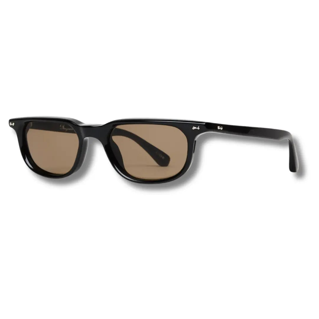 CHIMI NOVIS BLACK OCCHIALI DA SOLE