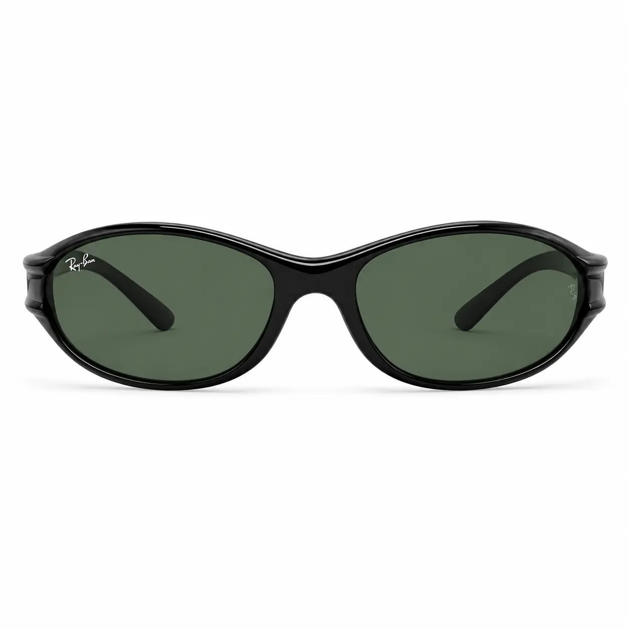 RAYBAN RJ9020S NERO OCCHIALI DA SOLE