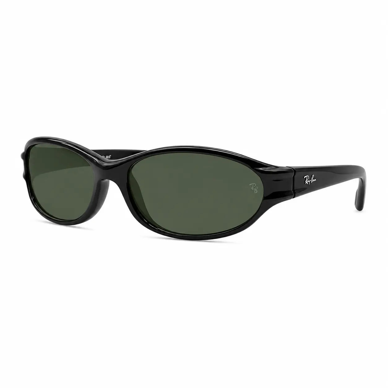 RAYBAN RJ9020S NERO OCCHIALI DA SOLE
