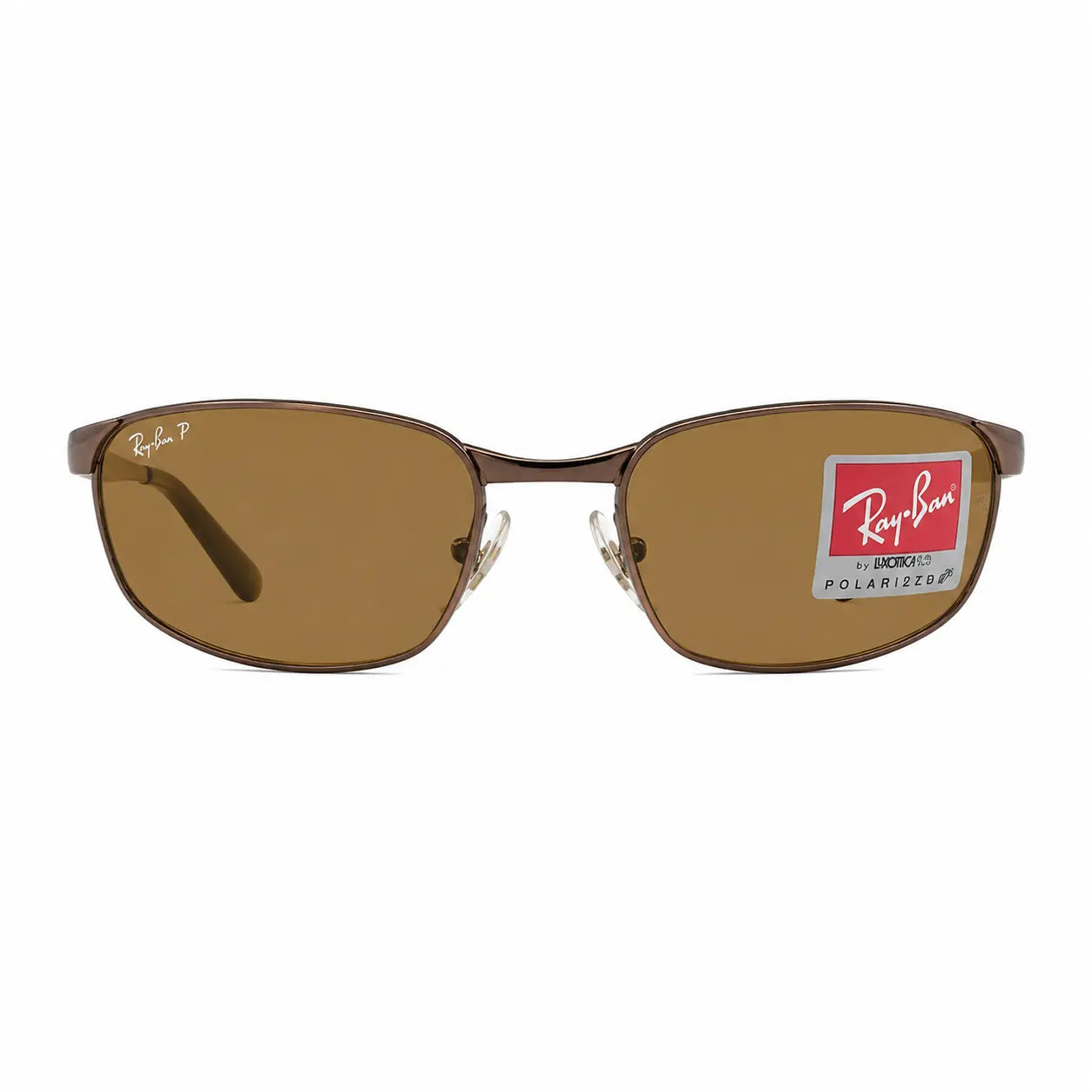 RAYBAN RB3175 BRONZO OCCHIALI DA SOLE
