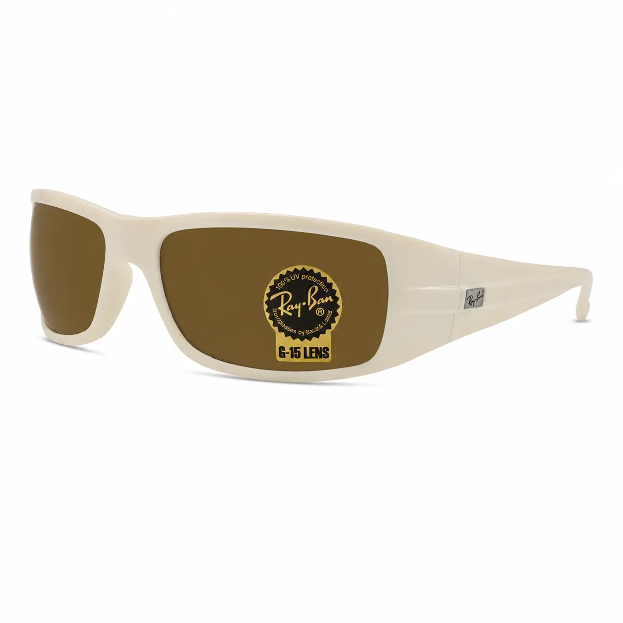 RAYBAN RB4057 PANNA OCCHIALI DA SOLE
