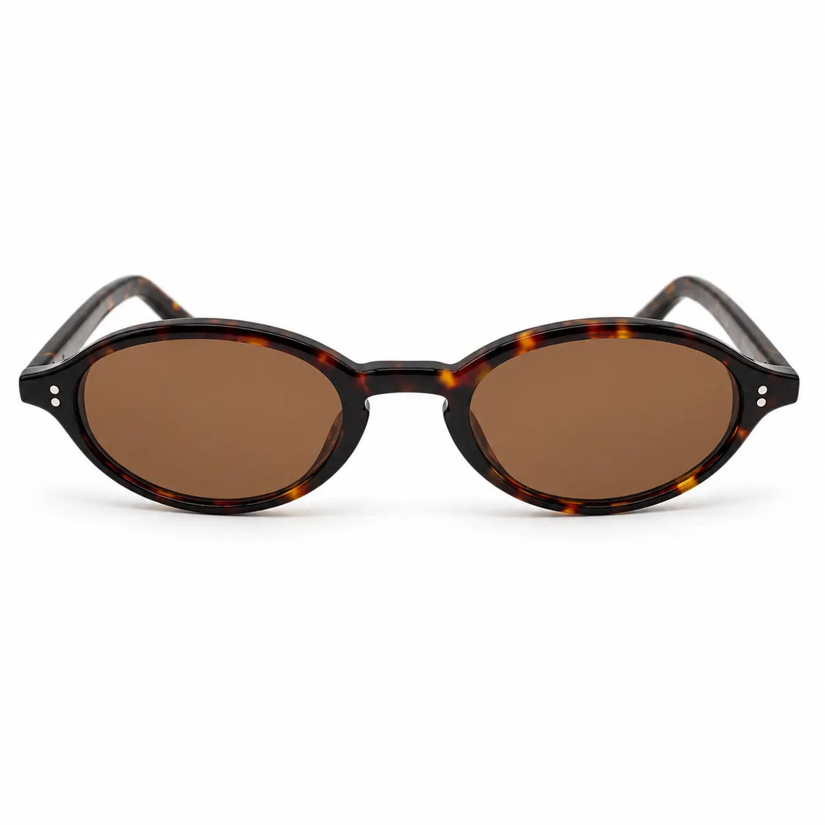 CHIMI LEX DEEP TORTOISE OCCHIALI DA SOLE