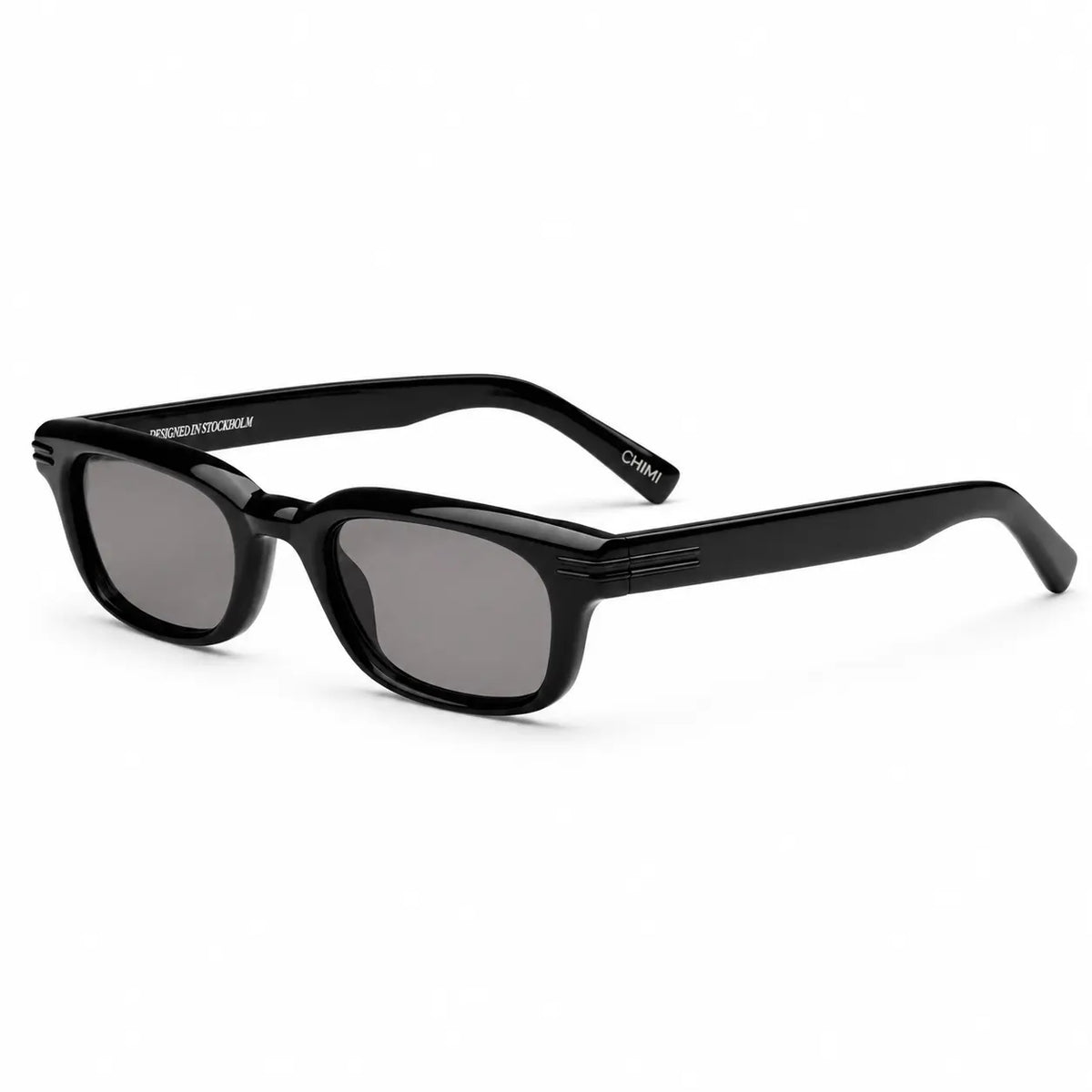 CHIMI NOCT OCCHIALI DA SOLE