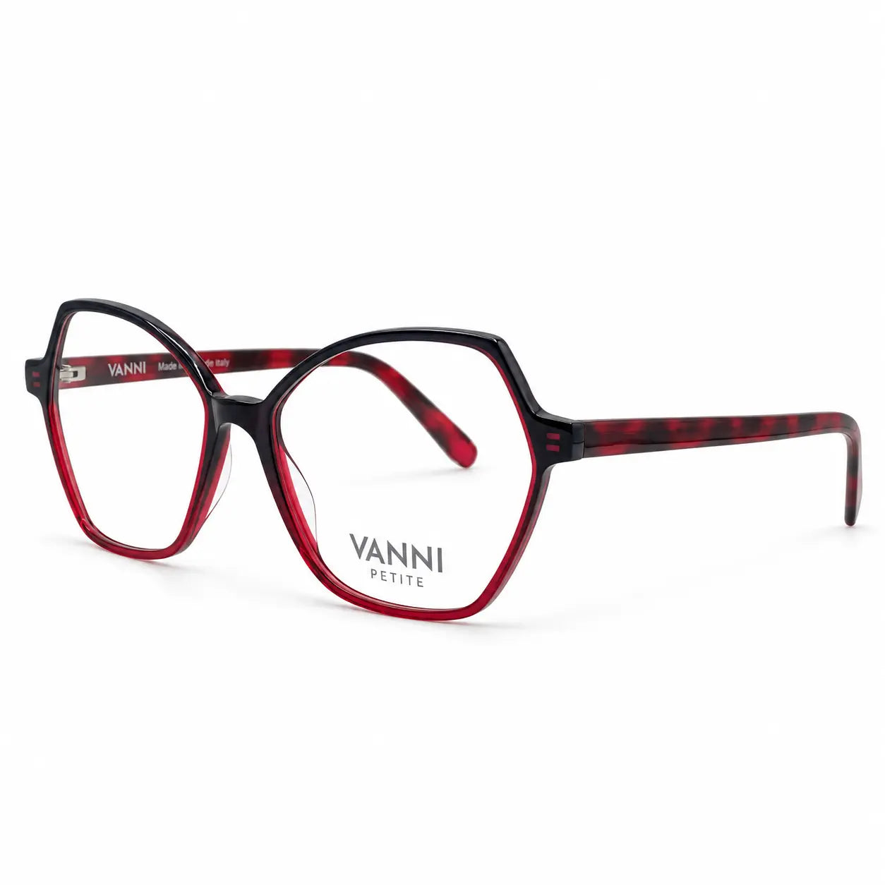 VANNI M126 OCCHIALI DA VISTA