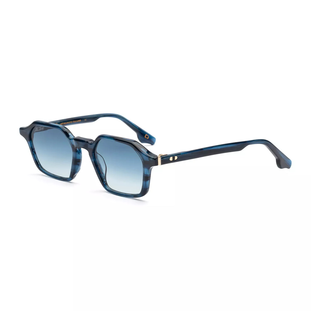 SOHO HEDDON OCCHIALI DA SOLE