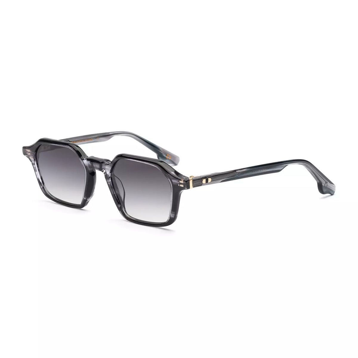 SOHO HEDDON OCCHIALI DA SOLE