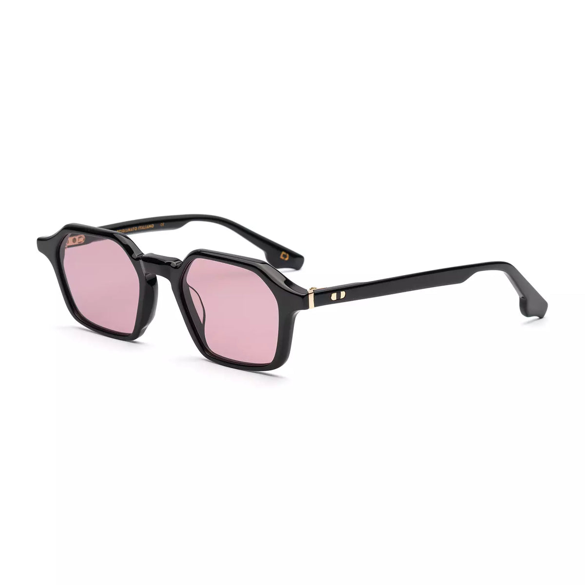 SOHO HEDDON OCCHIALI DA SOLE