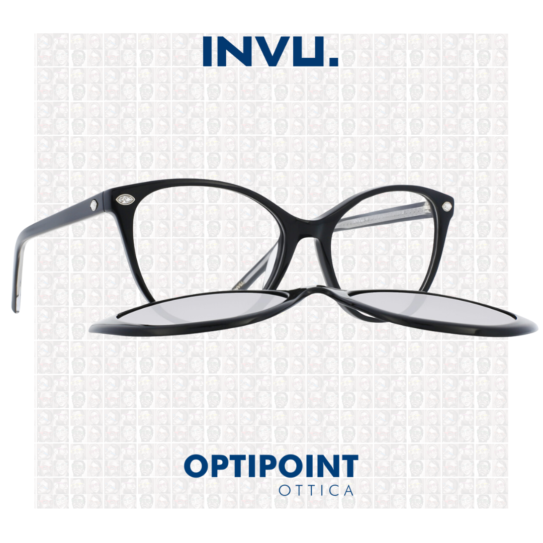 Fielmann Zeiss Occhiali Luce Blu Miopia Fielmann Occhiali Prezzi