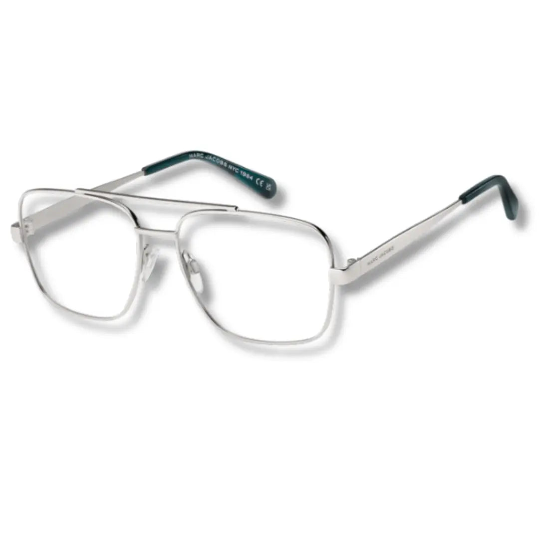MARC JACOBS MARC 931 OCCHIALI DA VISTA