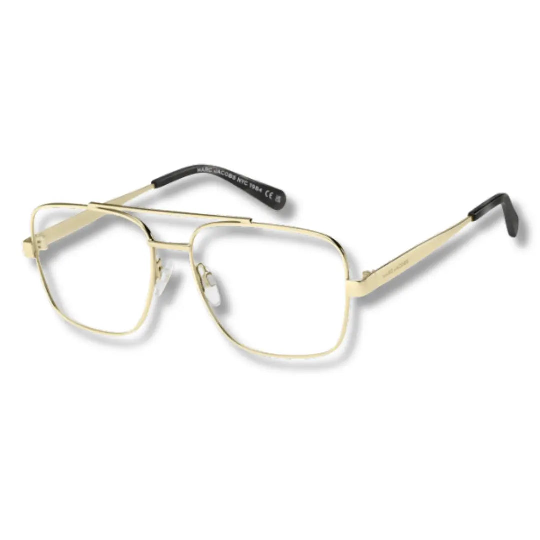 MARC JACOBS MARC 931 OCCHIALI DA VISTA