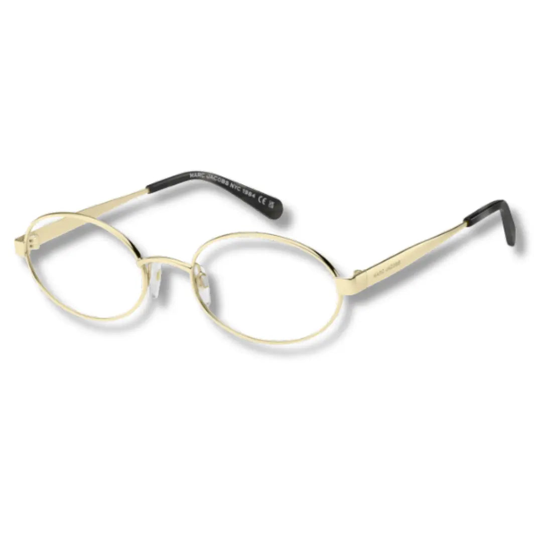 MARC JACOBS MARC 932 OCCHIALI DA VISTA