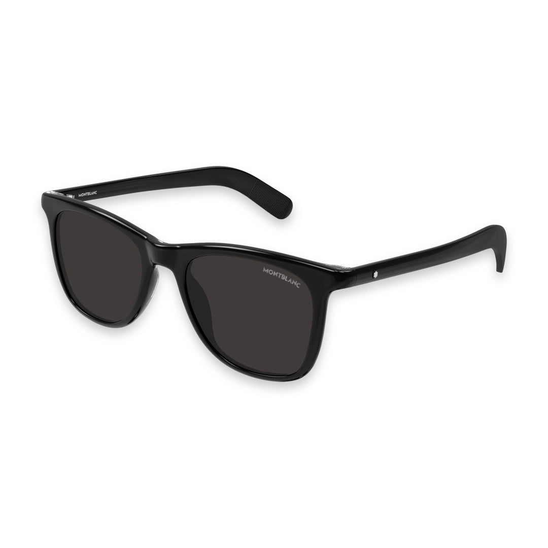 MONTBLANC MB0496S OCCHIALI DA SOLE