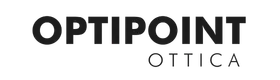 Optipoint - Lux S.r.l.