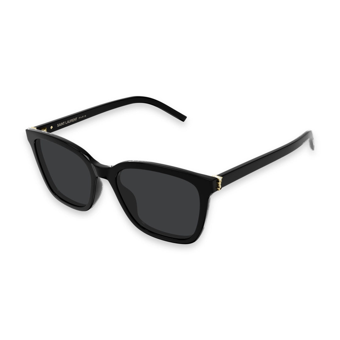 SAINT LAURENT SL M178 OCCHIALI DA SOLE