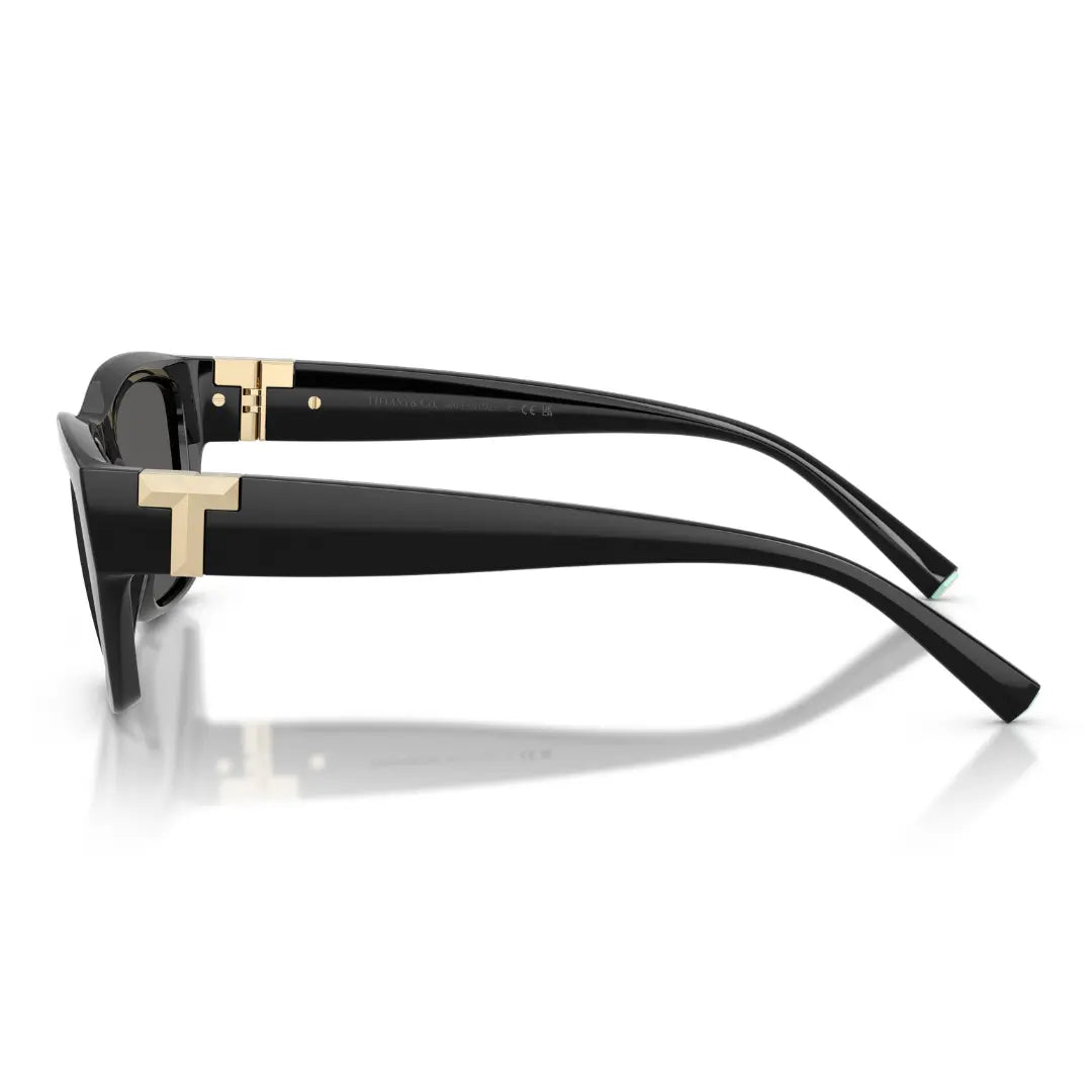 TIFFANY & CO 0TF4255U OCCHIALI DA SOLE
