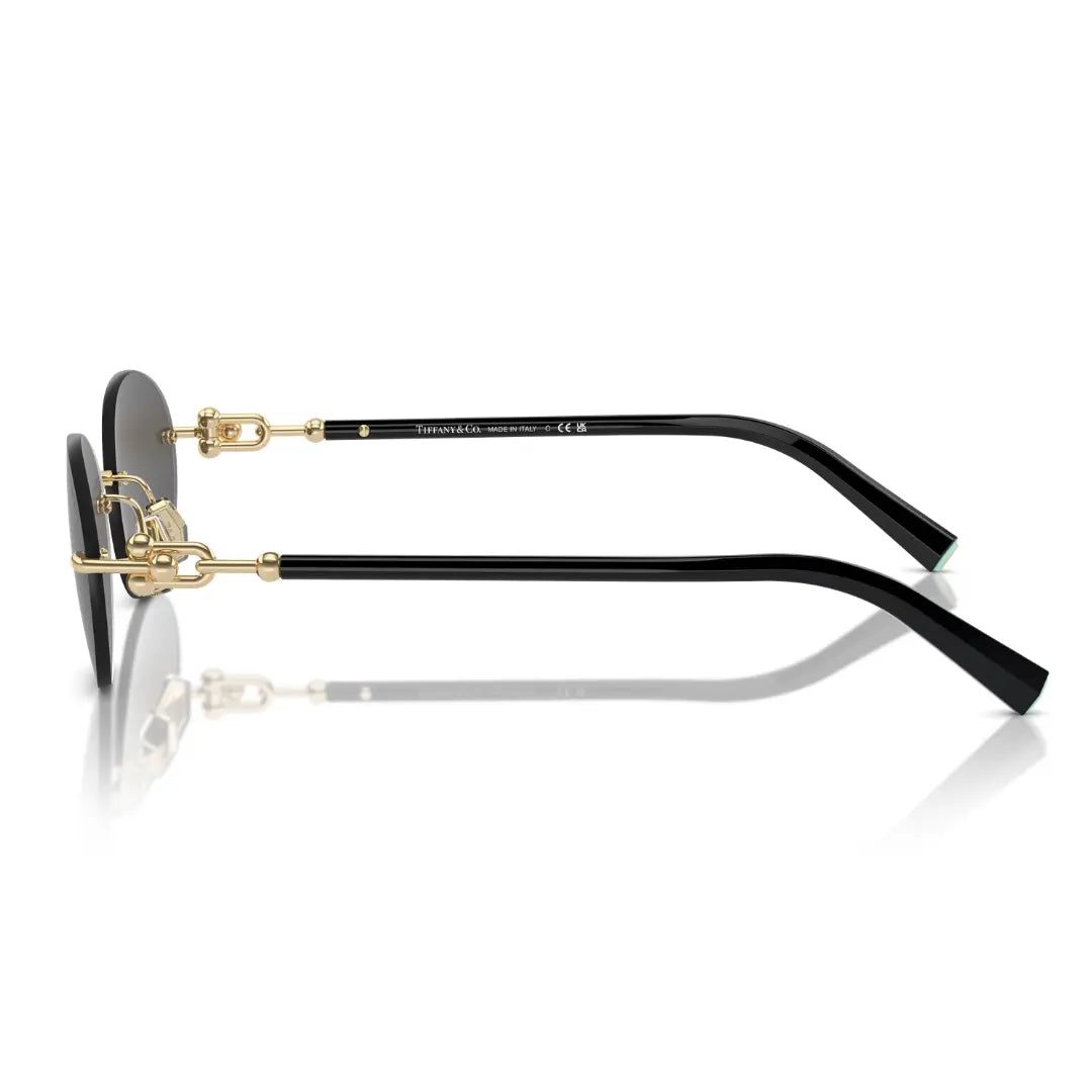 TIFFANY & CO 0TF3104D OCCHIALI DA SOLE