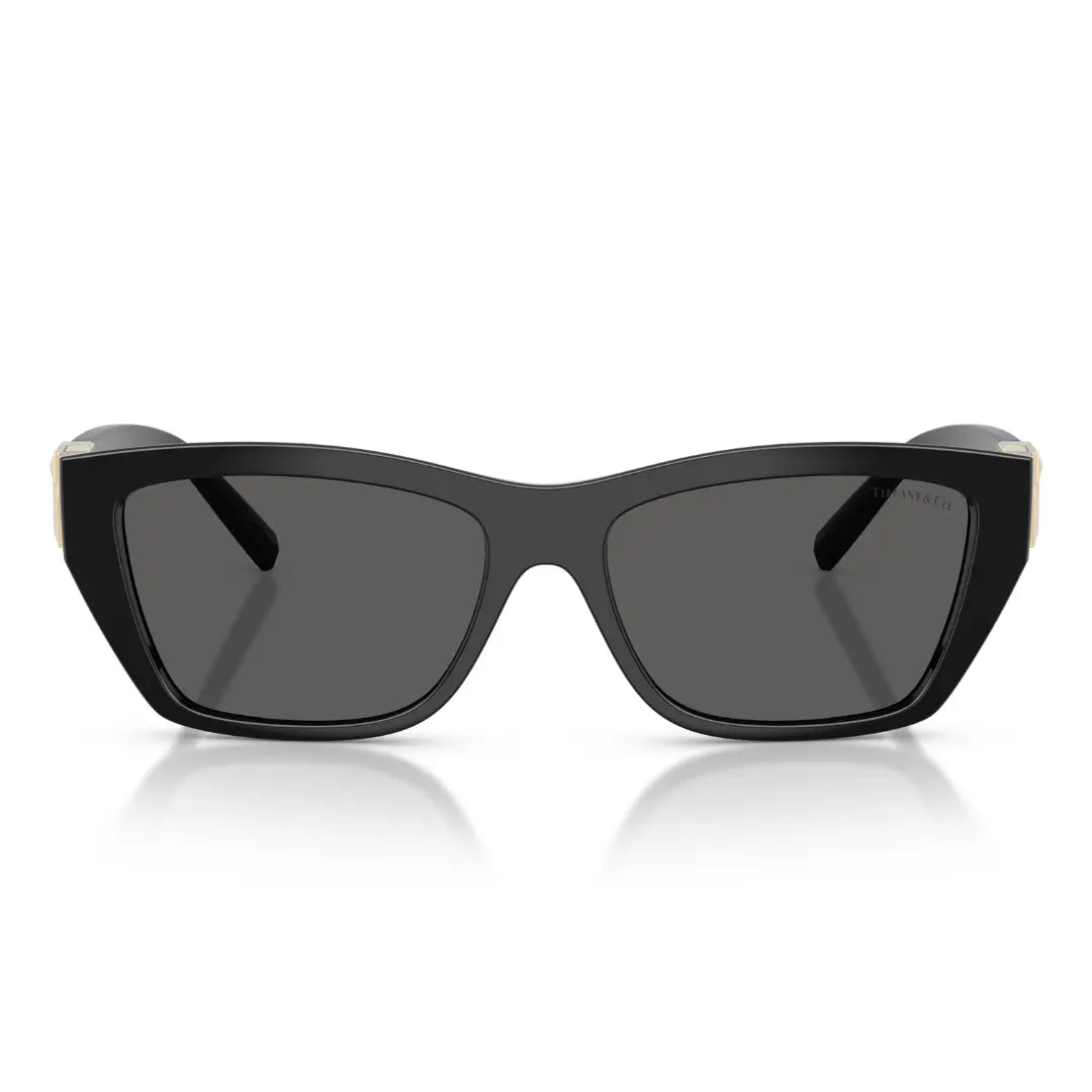 TIFFANY & CO 0TF4255U OCCHIALI DA SOLE