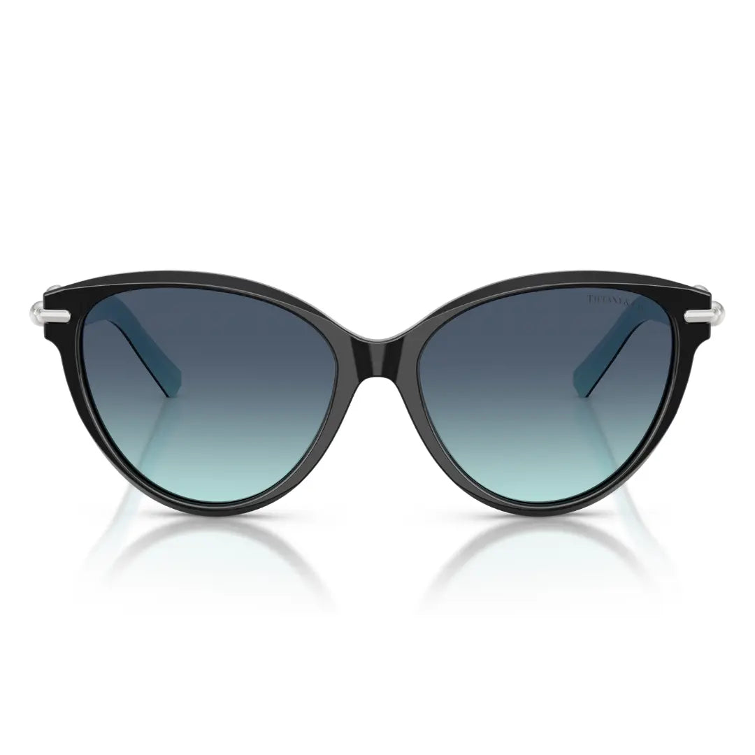 TIFFANY & CO 0TF4261 OCCHIALI DA SOLE