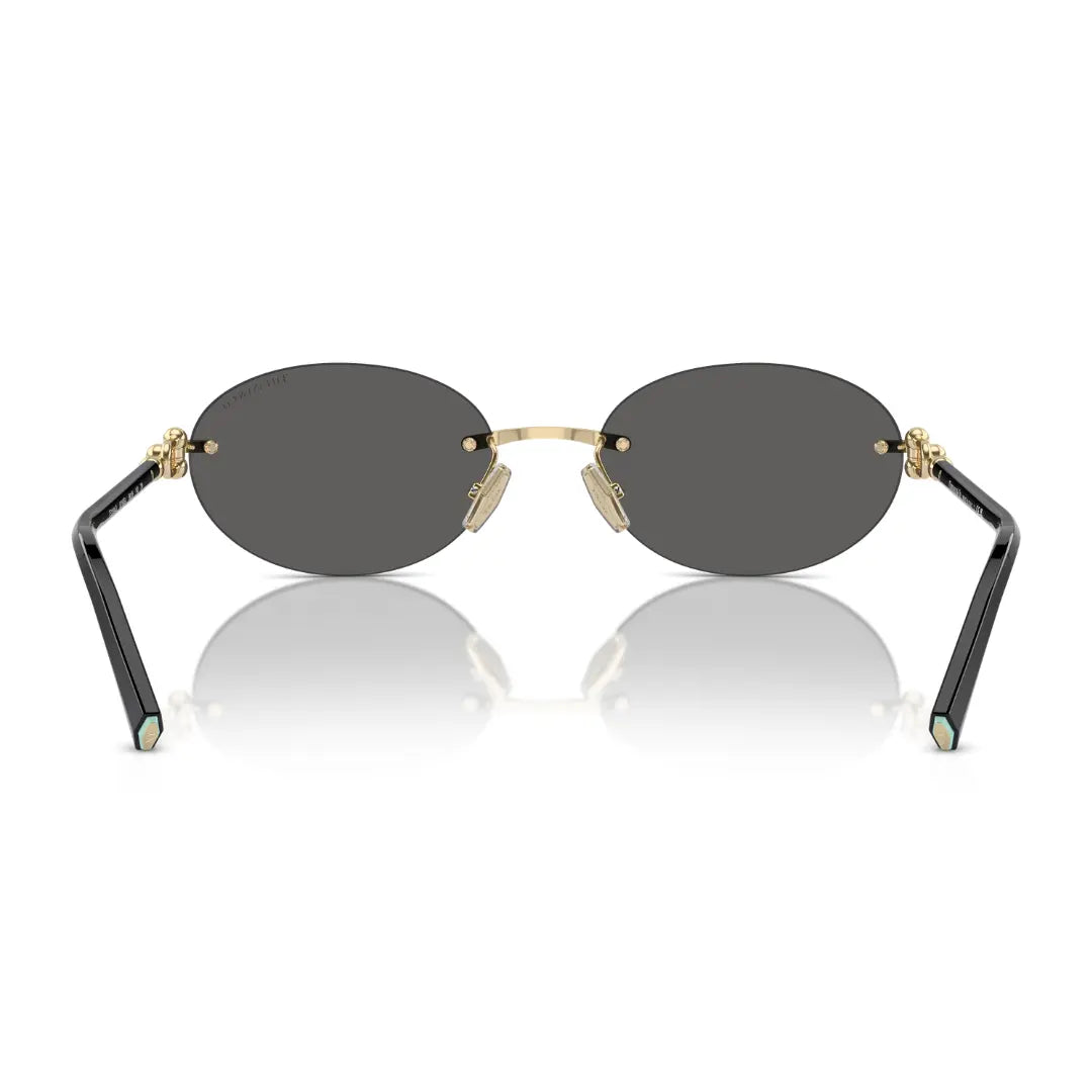 TIFFANY & CO 0TF3104D OCCHIALI DA SOLE