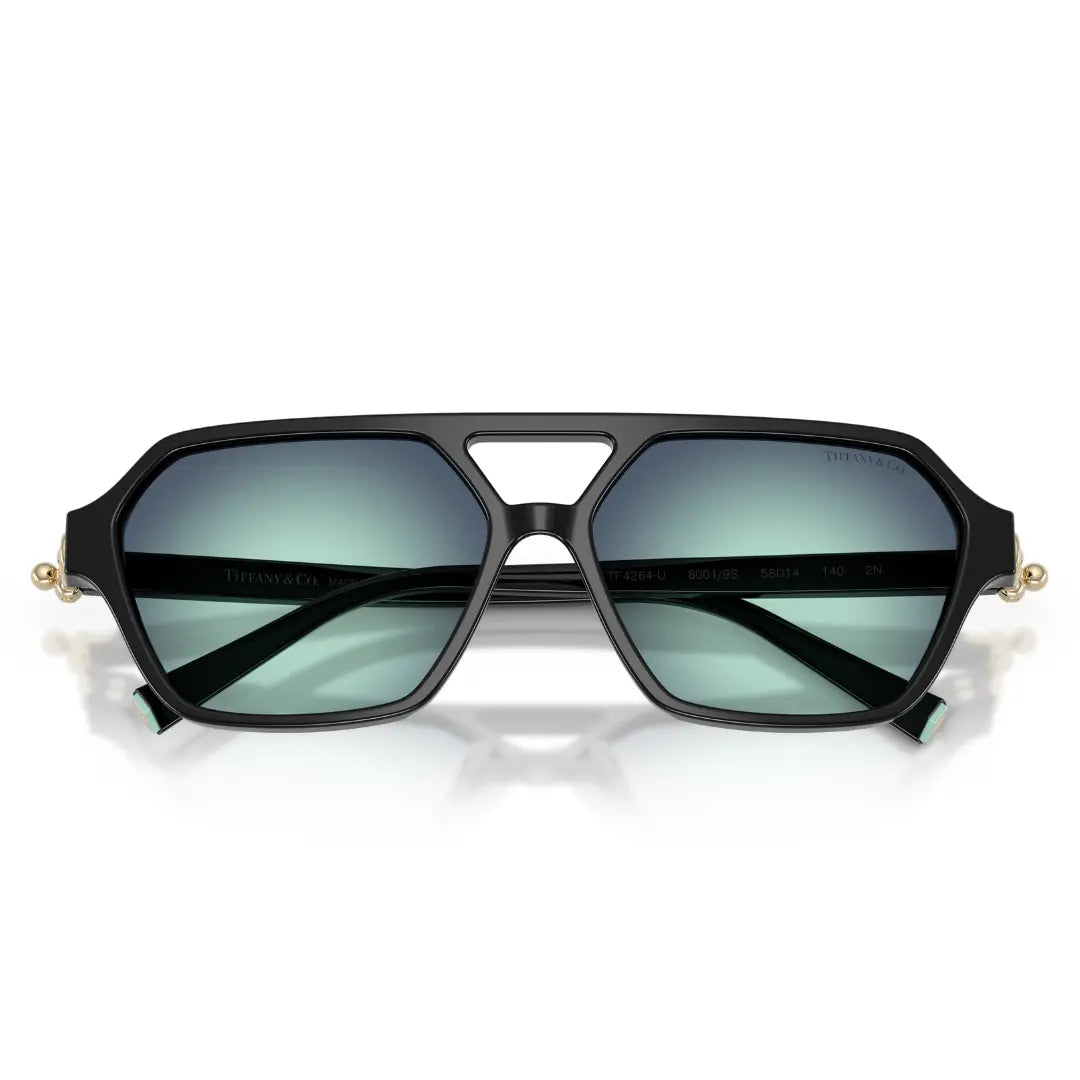 TIFFANY & CO 0TF4264U OCCHIALI DA SOLE