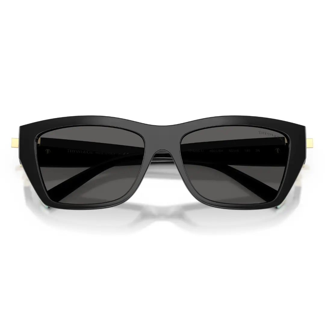 TIFFANY & CO 0TF4255U OCCHIALI DA SOLE