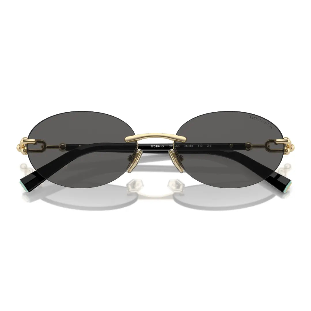 TIFFANY & CO 0TF3104D OCCHIALI DA SOLE