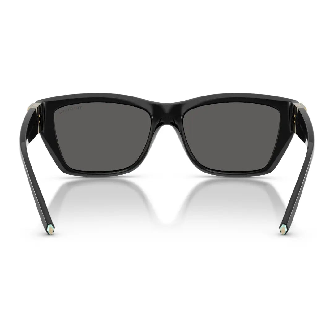 TIFFANY & CO 0TF4255U OCCHIALI DA SOLE