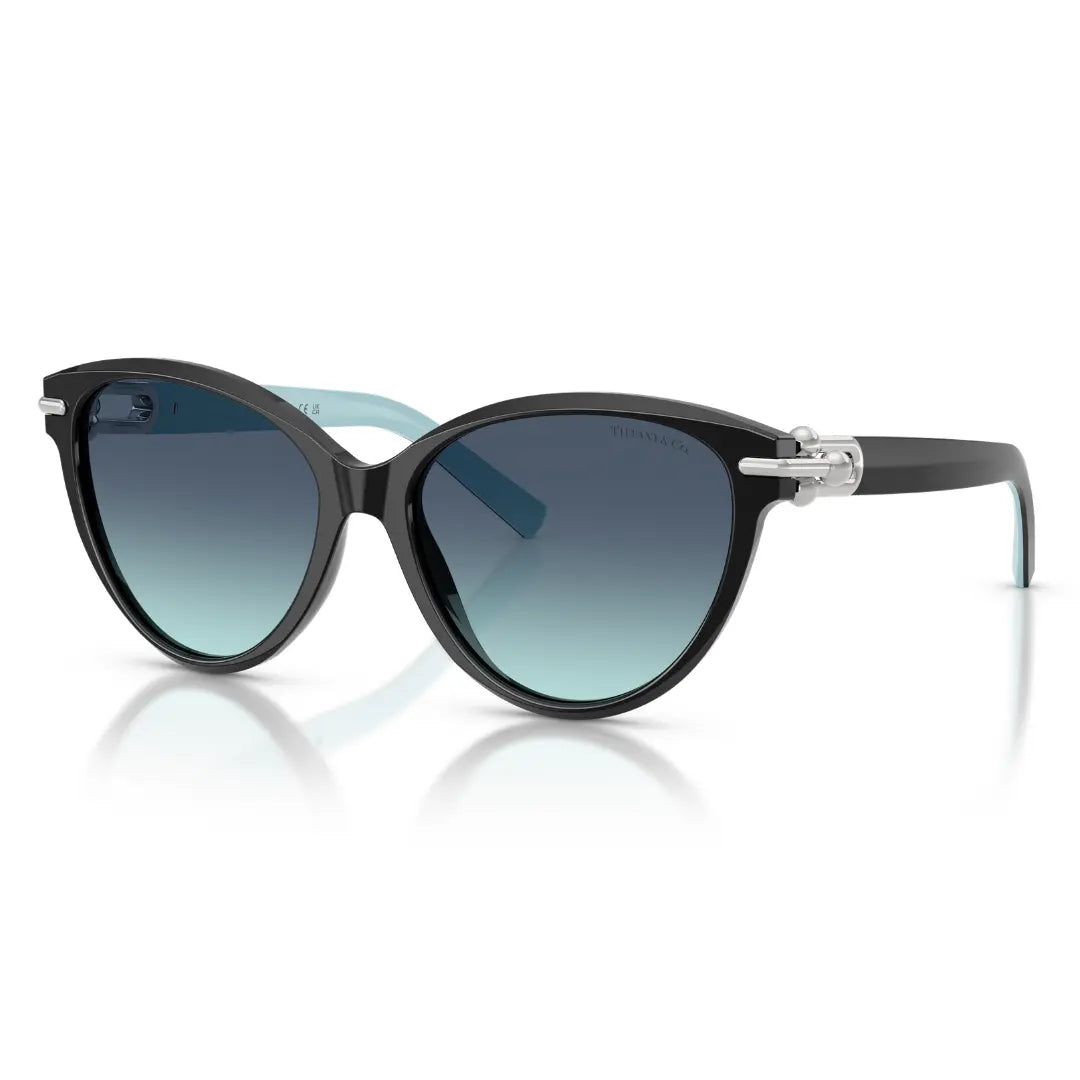TIFFANY & CO 0TF4261 OCCHIALI DA SOLE