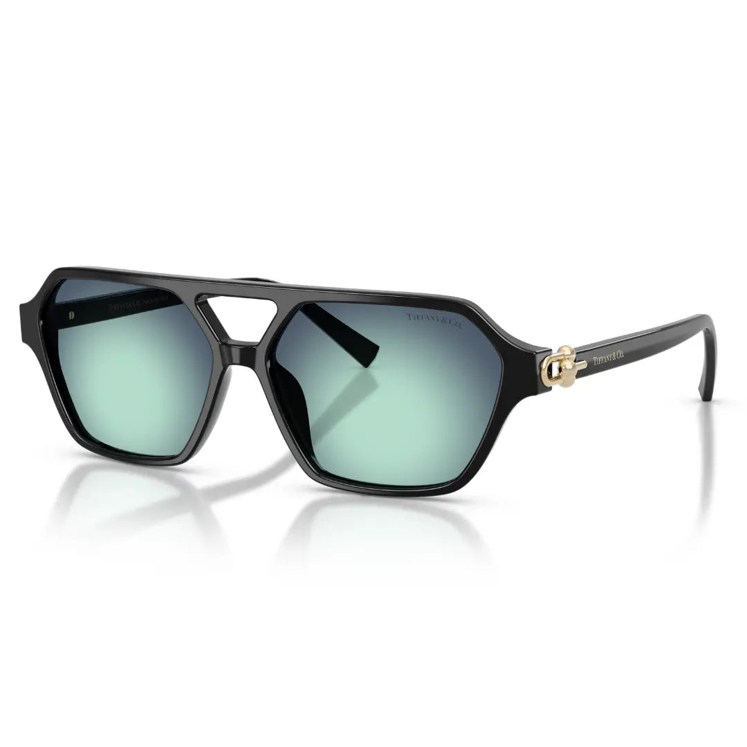 TIFFANY & CO 0TF4264U OCCHIALI DA SOLE