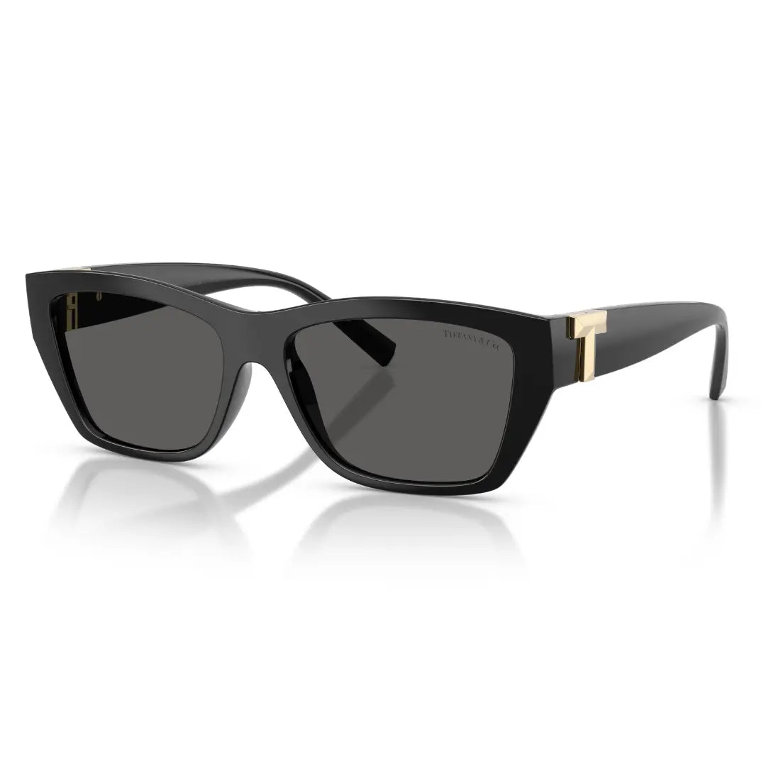TIFFANY & CO 0TF4255U OCCHIALI DA SOLE