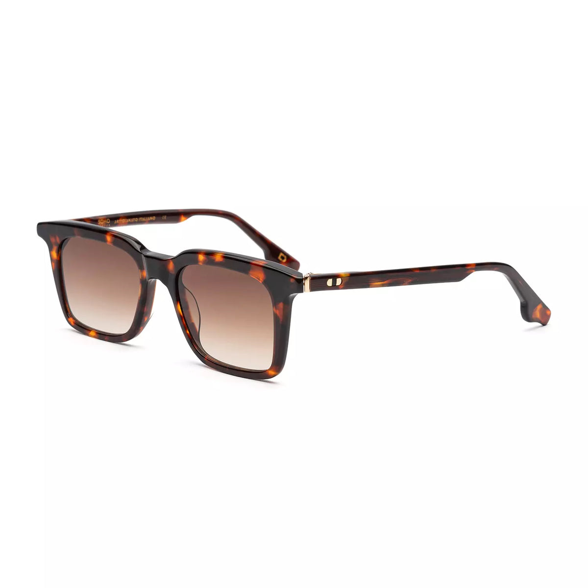 SOHO TISBURY OCCHIALI DA SOLE