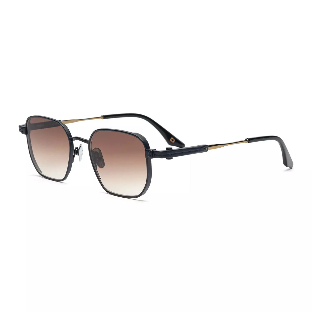 SOHO WINDSOR OCCHIALI DA SOLE