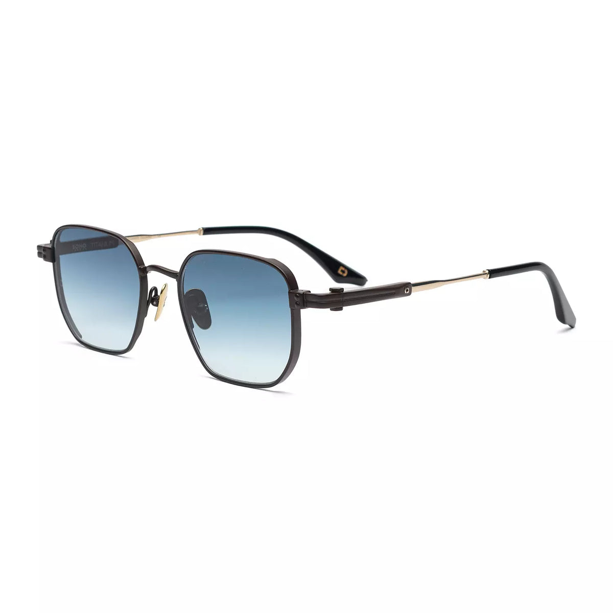SOHO WINDSOR OCCHIALI DA SOLE