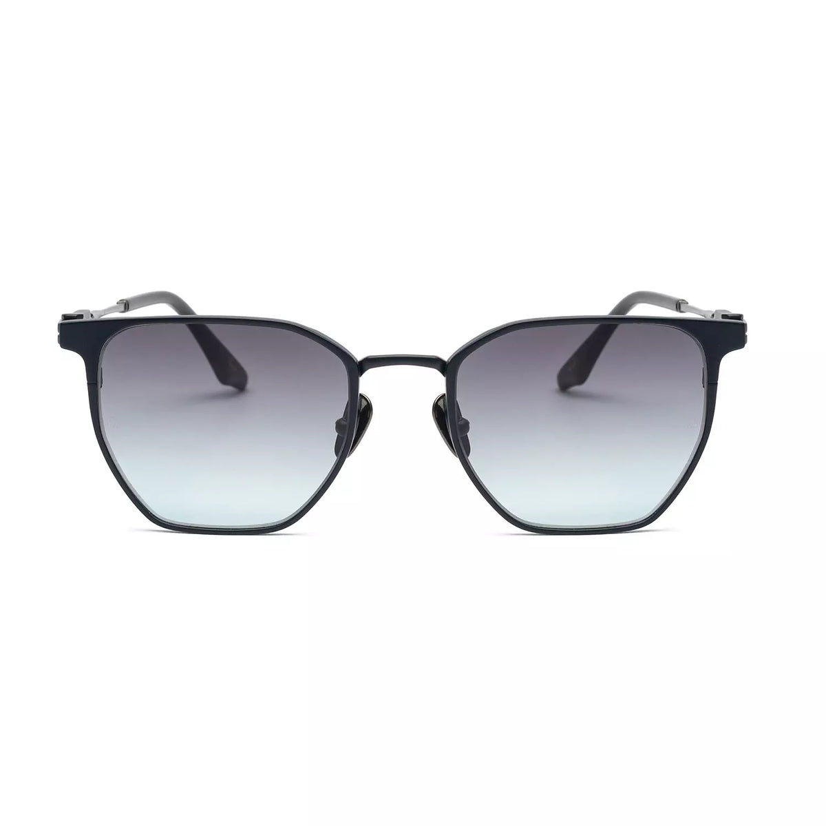SOHO ASCOT OCCHIALI DA SOLE