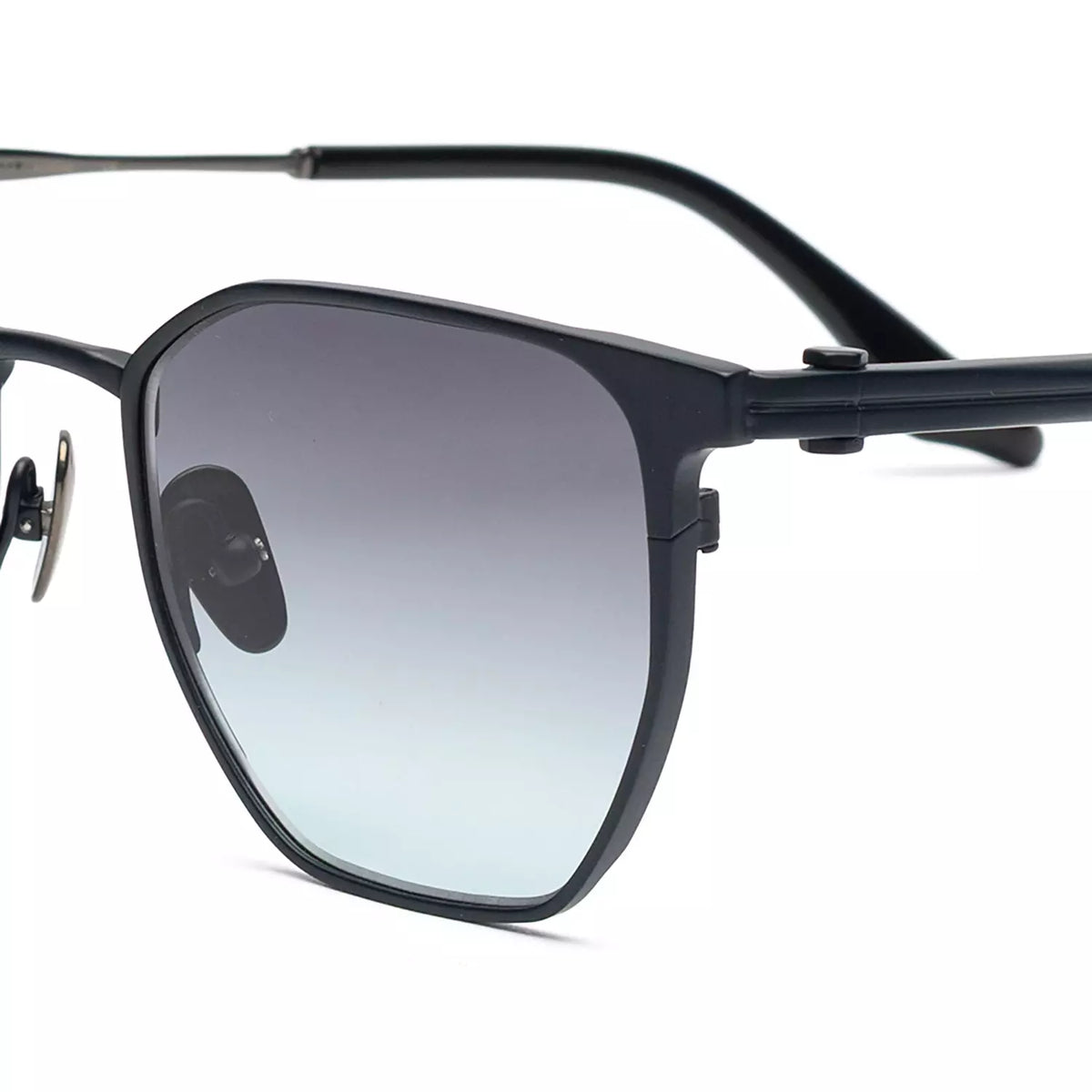 SOHO ASCOT OCCHIALI DA SOLE