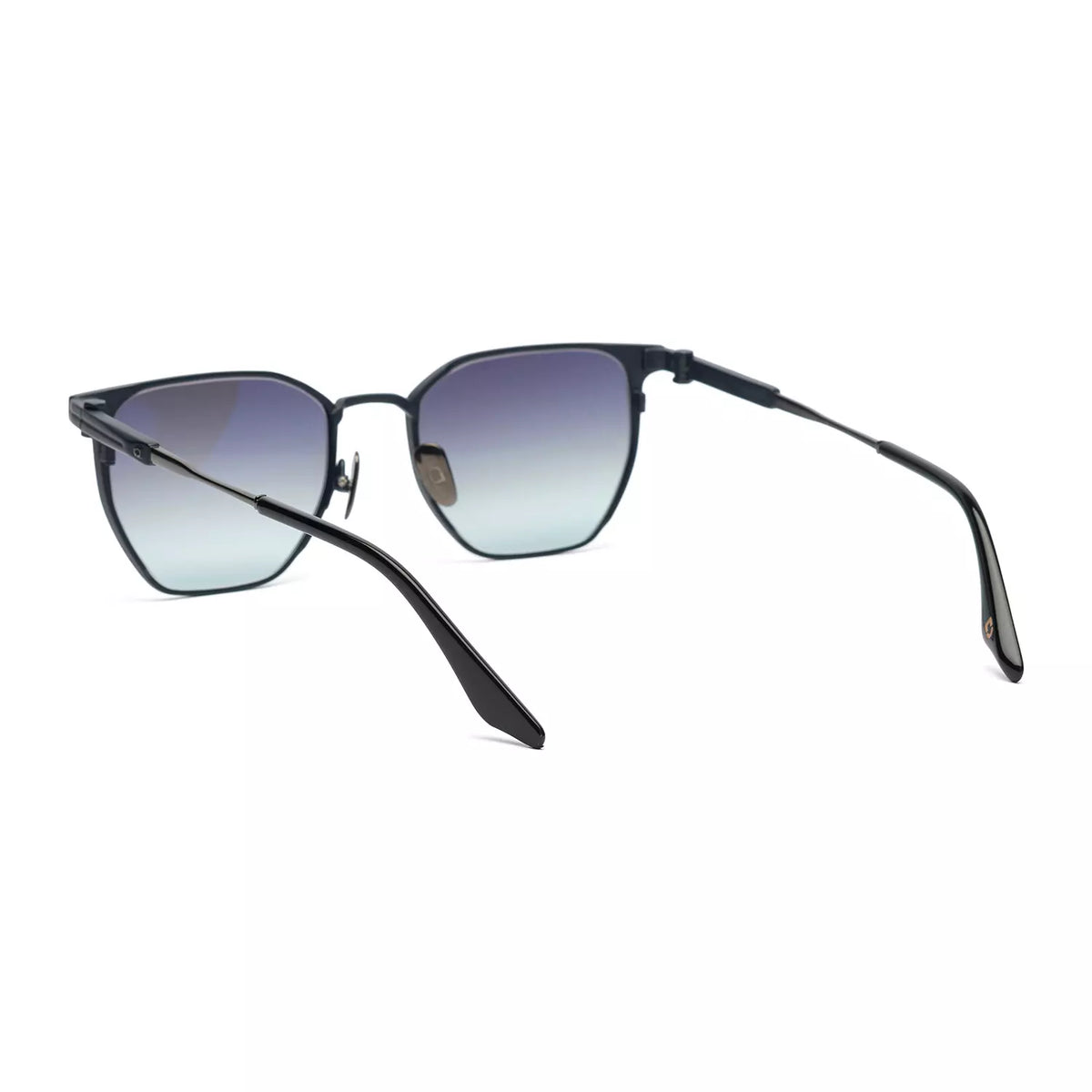 SOHO ASCOT OCCHIALI DA SOLE