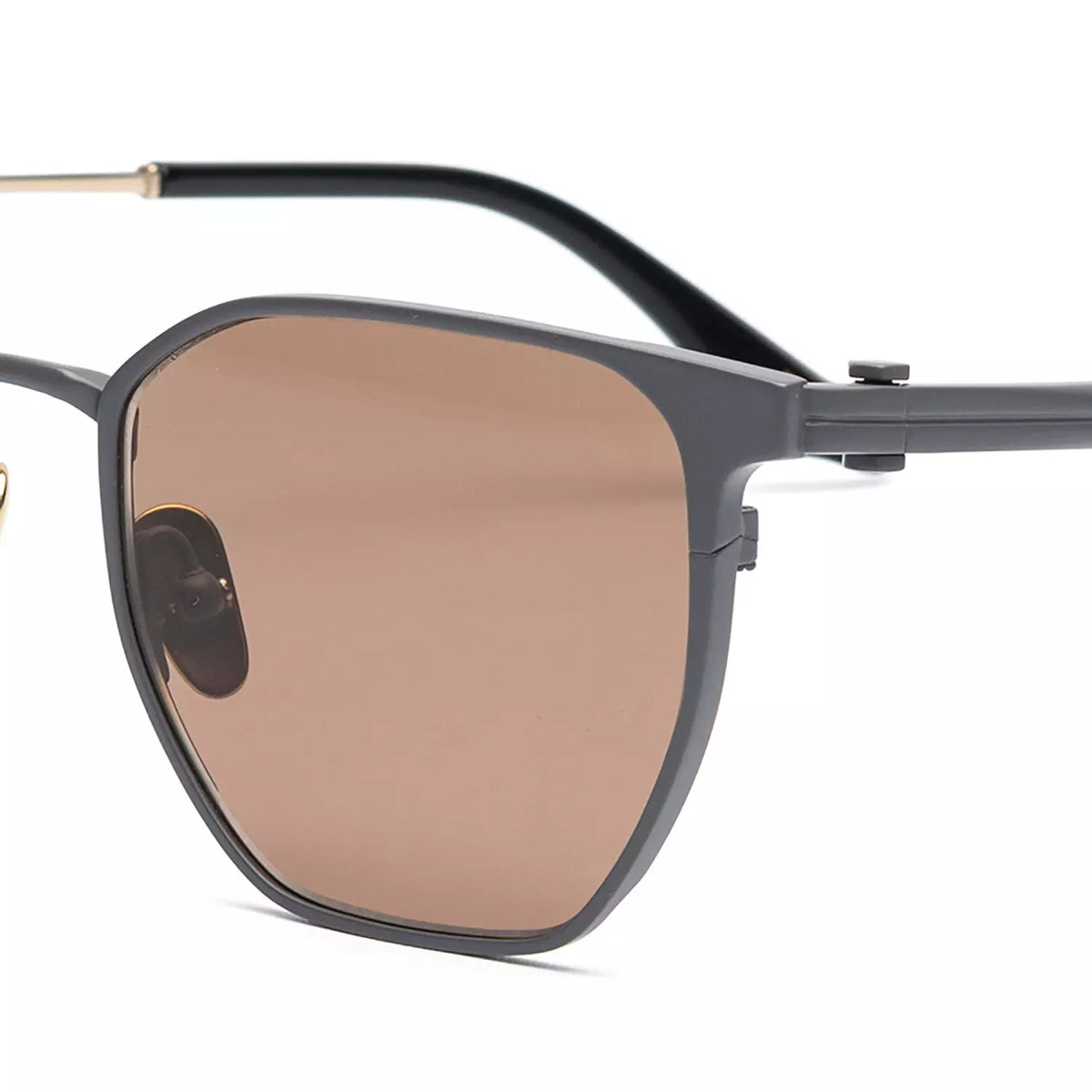SOHO ASCOT OCCHIALI DA SOLE