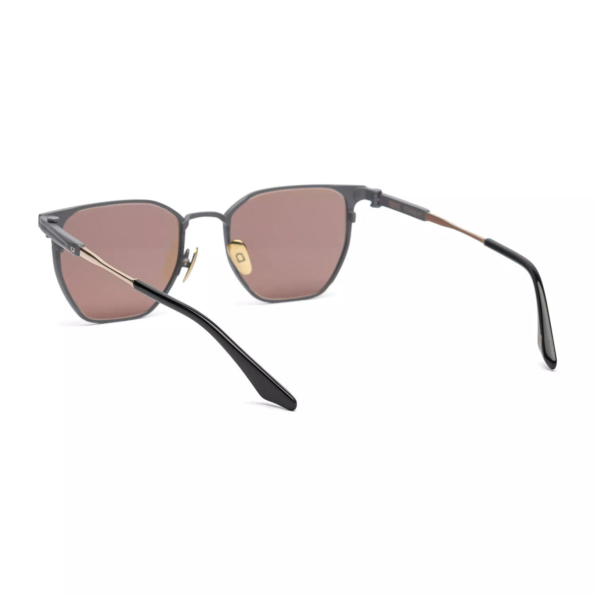 SOHO ASCOT OCCHIALI DA SOLE