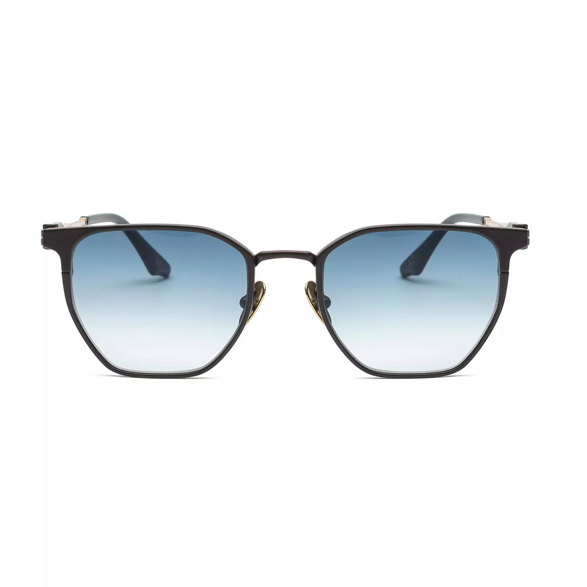 SOHO ASCOT OCCHIALI DA SOLE