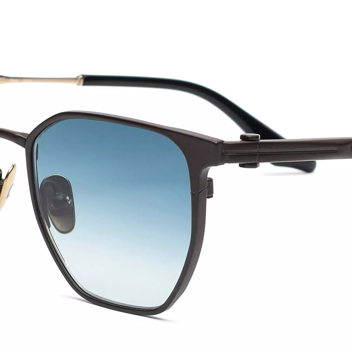 SOHO ASCOT OCCHIALI DA SOLE